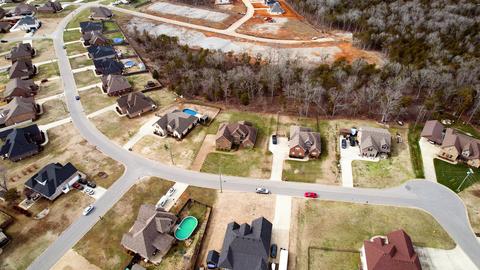 930 Cascadeway Dr, Murfreesboro, TN 37129 photo 4