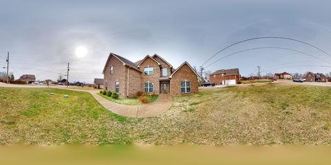 930 Cascadeway Dr, Murfreesboro, TN 37129 photo 58