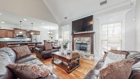930 Cascadeway Dr, Murfreesboro, TN 37129 photo 10