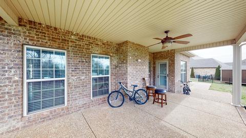 930 Cascadeway Dr, Murfreesboro, TN 37129 photo 47