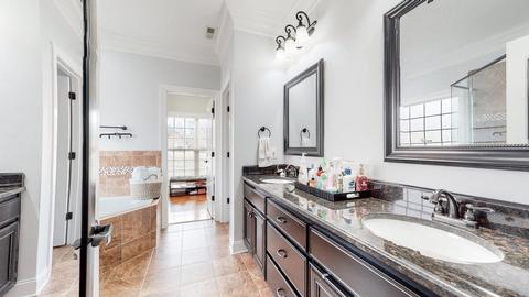 930 Cascadeway Dr, Murfreesboro, TN 37129 photo 24