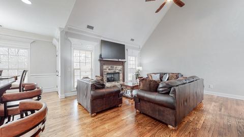 930 Cascadeway Dr, Murfreesboro, TN 37129 photo 12