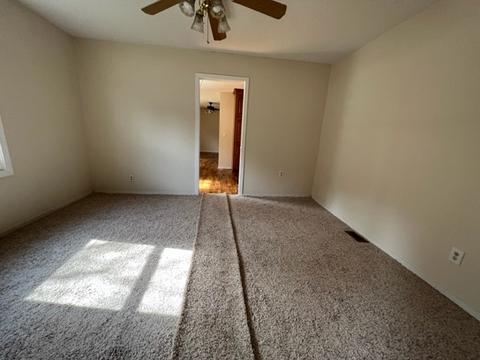 1119 John Windrow Rd, Eagleville, TN 37060 photo 9