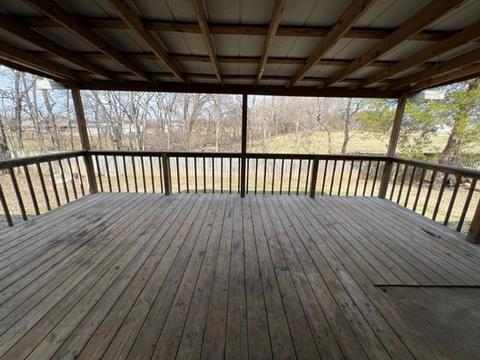1119 John Windrow Rd, Eagleville, TN 37060 photo 17
