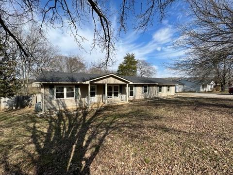 1119 John Windrow Rd, Eagleville, TN 37060 photo 2