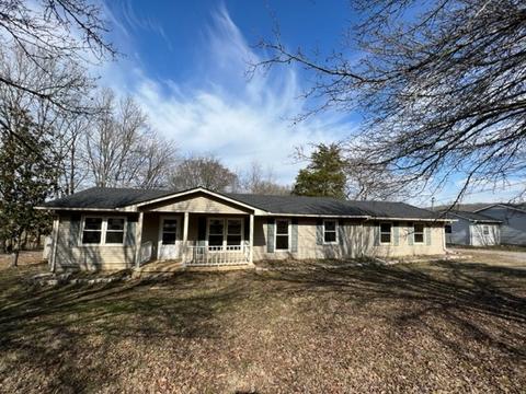 1119 John Windrow Rd, Eagleville, TN 37060 photo 1