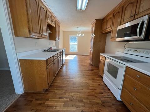 1119 John Windrow Rd, Eagleville, TN 37060 photo 6