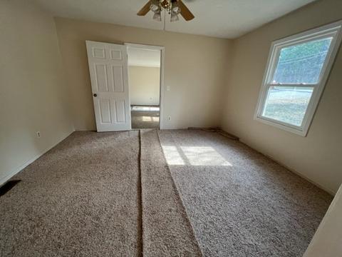 1119 John Windrow Rd, Eagleville, TN 37060 photo 7