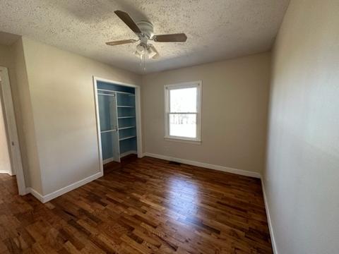1119 John Windrow Rd, Eagleville, TN 37060 photo 13