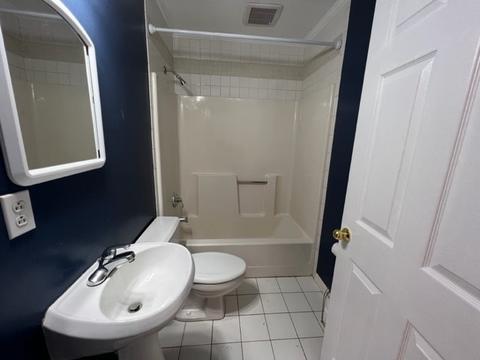 1119 John Windrow Rd, Eagleville, TN 37060 photo 11