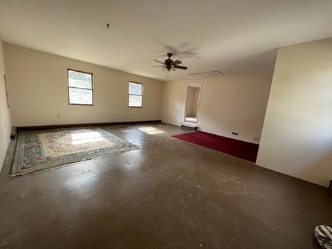 1119 John Windrow Rd, Eagleville, TN 37060 photo 15