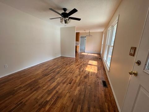 1119 John Windrow Rd, Eagleville, TN 37060 photo 4