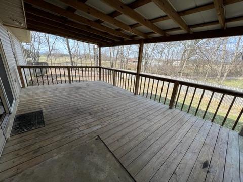 1119 John Windrow Rd, Eagleville, TN 37060 photo 18