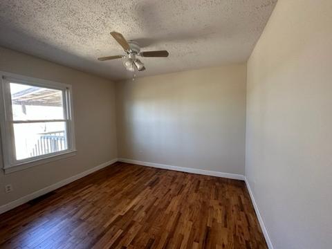 1119 John Windrow Rd, Eagleville, TN 37060 photo 12