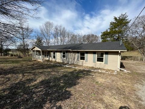 1119 John Windrow Rd, Eagleville, TN 37060 photo 3