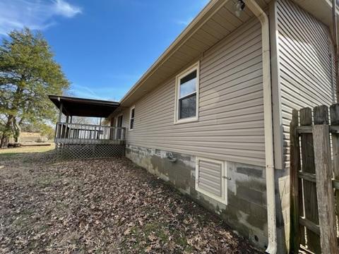1119 John Windrow Rd, Eagleville, TN 37060 photo 19