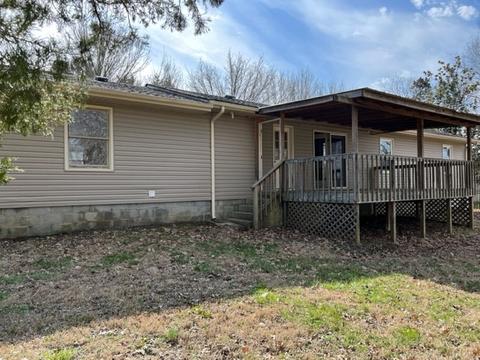 1119 John Windrow Rd, Eagleville, TN 37060 photo 16