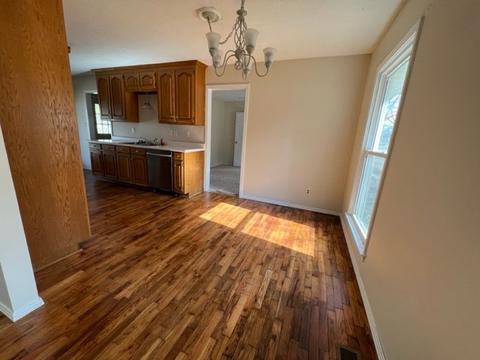 1119 John Windrow Rd, Eagleville, TN 37060 photo 5