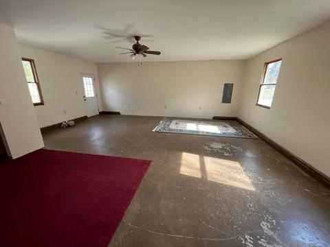 1119 John Windrow Rd, Eagleville, TN 37060 photo 8