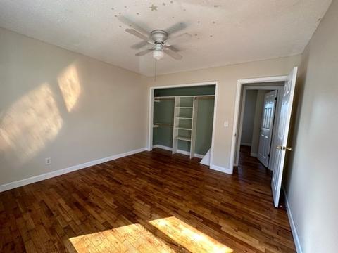 1119 John Windrow Rd, Eagleville, TN 37060 photo 14