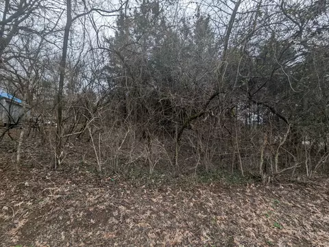 0 Cecil St, Lewisburg, TN 37091