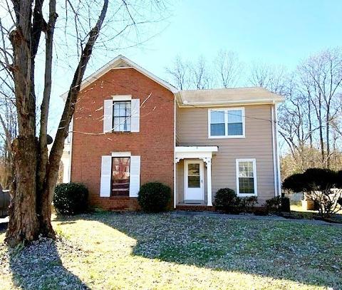 4736 Cascade Dr, Old Hickory, TN 37138