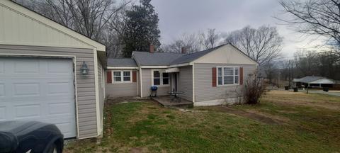 113 Riverside Dr, Centerville, TN 37033 photo 4
