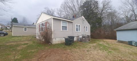 113 Riverside Dr, Centerville, TN 37033 photo 3