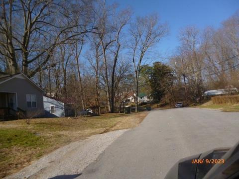 113 Riverside Dr, Centerville, TN 37033 photo 7