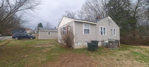113 Riverside Dr, Centerville, TN 37033 photo 2