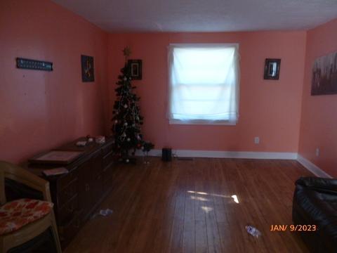 113 Riverside Dr, Centerville, TN 37033 photo 6