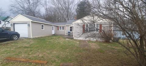 113 Riverside Dr, Centerville, TN 37033 photo 5