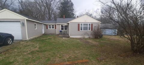 113 Riverside Dr, Centerville, TN 37033
