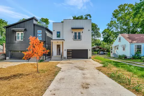 434 Westboro Dr, Nashville, TN 37209