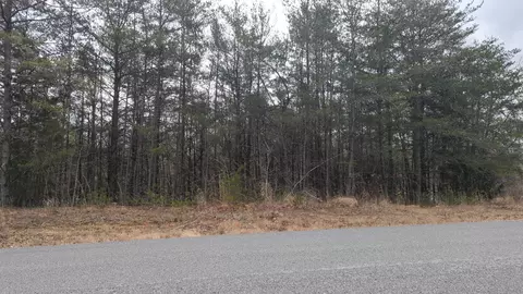 0 Meadow Creek Rd W, Monterey, TN 38574