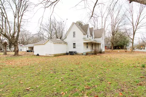 277 Peach St, Dyer, TN 38330 photo 24