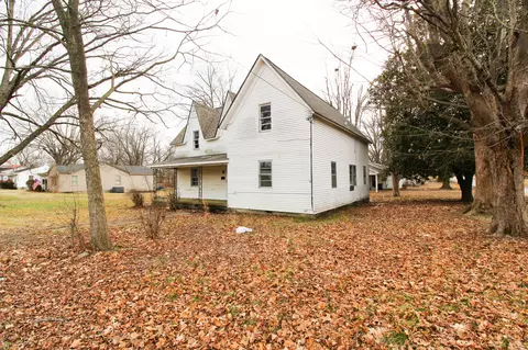 277 Peach St, Dyer, TN 38330 photo 23