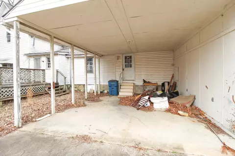 277 Peach St, Dyer, TN 38330 photo 25
