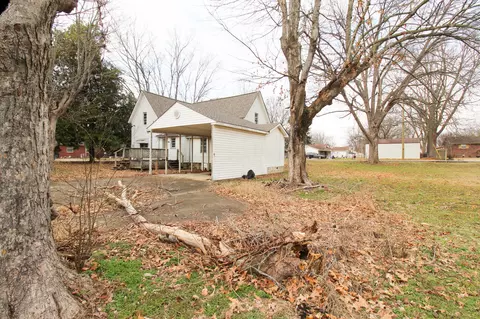 277 Peach St, Dyer, TN 38330 photo 22