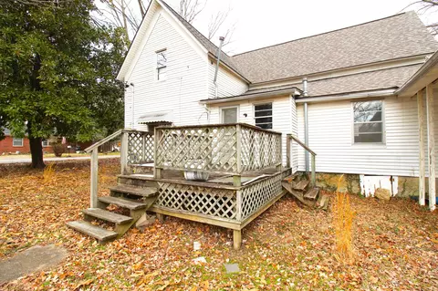 277 Peach St, Dyer, TN 38330 photo 26