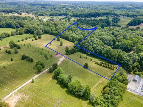 3590 Osborne Rd, Greenbrier, TN 37073