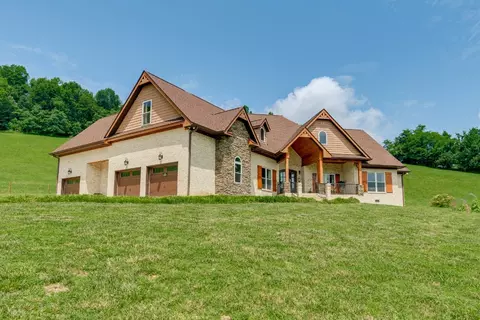 619 Jake Branch Rd, Beechgrove, TN 37018
