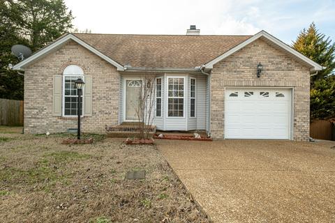 204 Harbor Hill Ct, Nashville, TN 37214