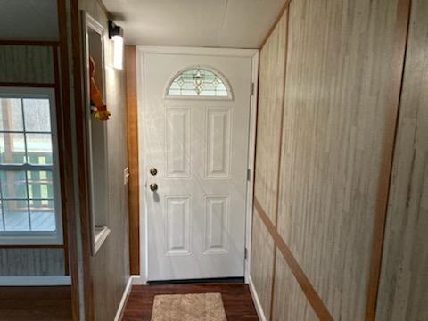 110 Mutt Rd, White Bluff, TN 37187 photo 20