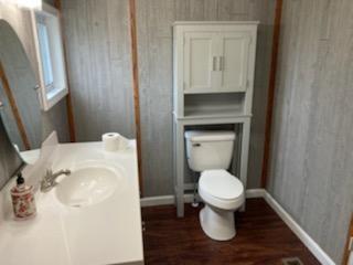 110 Mutt Rd, White Bluff, TN 37187 photo 9