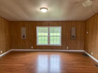 110 Mutt Rd, White Bluff, TN 37187 photo 6
