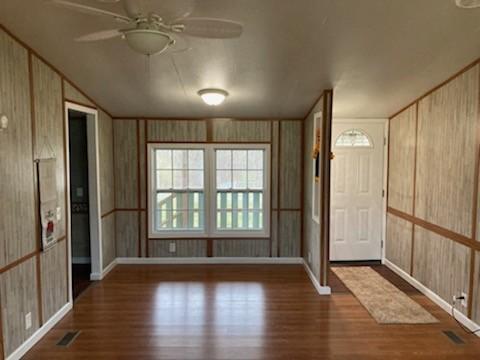 110 Mutt Rd, White Bluff, TN 37187 photo 5