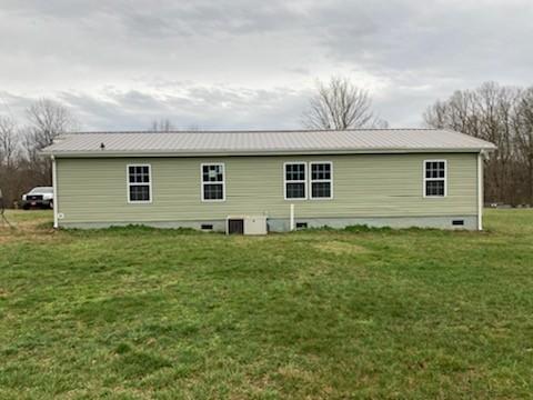 110 Mutt Rd, White Bluff, TN 37187 photo 3