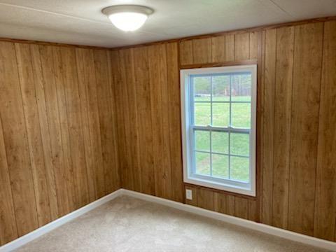 110 Mutt Rd, White Bluff, TN 37187 photo 13