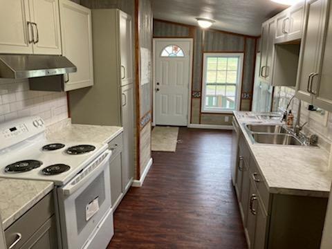 110 Mutt Rd, White Bluff, TN 37187 photo 18